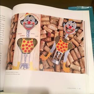 The Art of Wine